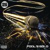Download track Colors Are Faded
