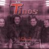 Download track Muchachita De Pelo Largo