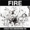 Download track Hey You