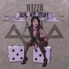 Download track One Night Stand