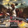Download track Watch Over Me