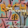 Download track Toccata In D Minor, BWV 913: IV. Allegro