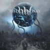 Download track Save Your Tears