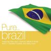 Download track O Barquinho