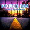 Download track Key Of My Energy