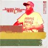 Download track Shuffle & Deal