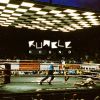 Download track Rumble Syndication