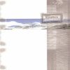 Download track Hyperborea