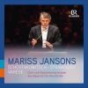 Download track Symphony No. 6 In B Minor, Op. 54: II. Allegro (Live)
