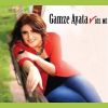 Download track Munzur Baba