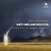 Download track 08. Meine Seufzer, Meine Tränen, BWV 13 Choral Der Gott, Der Mir Hat Versprochen