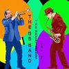 Download track Funky Attitude