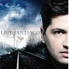 Download track Fe