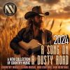 Download track Women Ain’t Whiskey