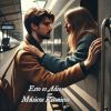 Download track No Me Dejes Voy A Morir