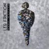 Download track This Is A Call