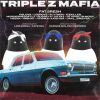 Download track RUSSIAN SPRING
