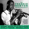 Download track I Feel Like A Feather In The Breeze