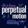 Download track From The Jazz Book No. 2 (Live)