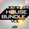 Download track In Your Eyes (Extended Mix)