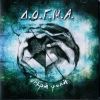 Download track ΤΟ ΛΑΘΟΣ