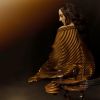 Download track 01. Bach Cello Suite No 1 In G Major BWV 1007 I. Prélude