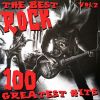 Download track Summer Of 69
