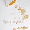 Download track Wake Up