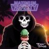 Download track Four Summers