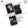 Download track 10 - Phantasy, Op. 47- Grave - Più Mosso - Meno Mosso - Lento - Grazioso - Tempo I - Più Mosso