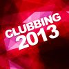 Download track Things Can Only Get Better Original Mix