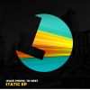 Download track Energy