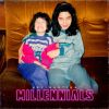 Download track Espacio Sideral