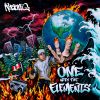 Download track Wile Out