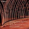 Download track 04 - Piano Concerto No. 23 In A Major, K 488 - I. Allegro