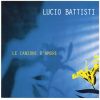 Download track Aver Paura D'innamorarsi Troppo