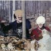 Download track I Get By