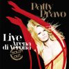Download track Pazza Idea