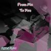Download track Save Yourself