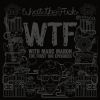 Download track WTF