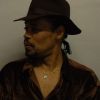 Download track Ain´t Good Lookin