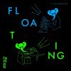 Download track As We