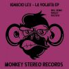 Download track El Partido