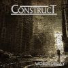 Download track Distorted
