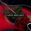 Download track I Fell In Love