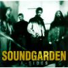 Download track Spoonman