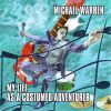 Download track Dick-A-Dum-Dum (King's Road)
