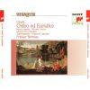 Download track Che Fiero Momento