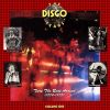 Download track That's The Way (I Like It)