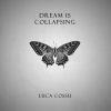 Download track Dream Is Collapsing